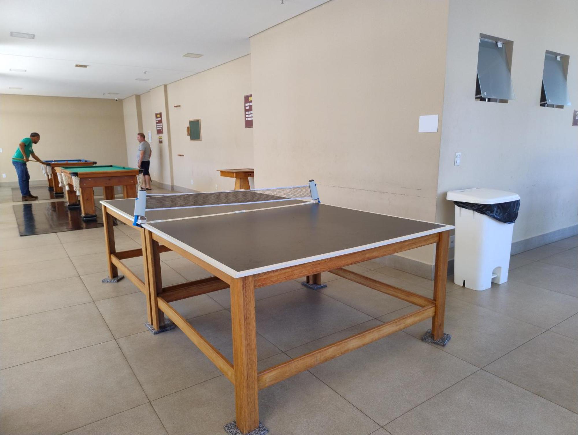 Casa Da Madeira Caldas Novas - 2 Quartos - Achei Ferias - Com Roupa De Cama Extérieur photo