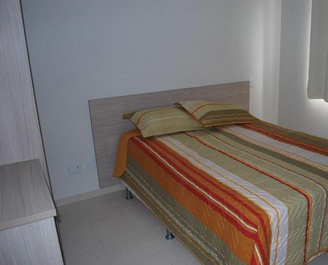 Casa Da Madeira Caldas Novas - 2 Quartos - Achei Ferias - Com Roupa De Cama Extérieur photo